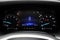 2024 Ford Explorer XLT 4WD