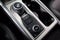 2024 Ford Explorer XLT 4WD