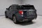 2024 Ford Explorer XLT 4WD