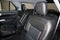 2023 Ford Explorer Limited 4WD