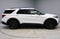 2022 Ford Explorer Timberline 4WD