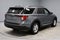 2025 Ford Explorer Active 4WD