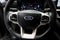 2025 Ford Explorer Active 4WD