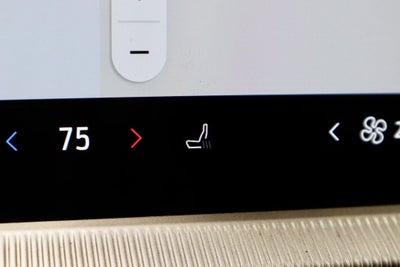 2025 Ford Explorer Active 4WD