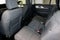 2025 Ford Explorer Active 4WD