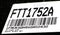 2025 Ford Explorer Active 4WD