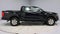 2020 Ford Ranger XL 2WD SuperCrew 5' Box