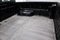 2020 Ford Ranger XL 2WD SuperCrew 5' Box
