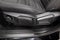 2020 Ford Ranger XL 2WD SuperCrew 5' Box