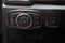 2020 Ford Ranger XL 2WD SuperCrew 5' Box