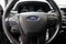 2020 Ford Ranger XL 2WD SuperCrew 5' Box