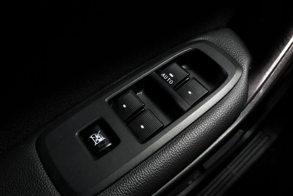 2023 Ford Ranger XLT 4WD SuperCrew 5' Box