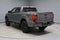 2023 Ford Ranger XLT 4WD SuperCrew 5' Box