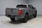2023 Ford Ranger XLT 4WD SuperCrew 5' Box