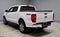 2022 Ford Ranger LARIAT 4WD SuperCrew 5' Box