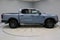 2024 Ford Ranger XLT 4WD SuperCrew 5' Box