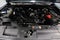 2024 Ford Ranger XLT 4WD SuperCrew 5' Box
