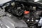 2024 Ford Ranger XLT 4WD SuperCrew 5' Box