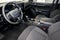 2024 Ford Ranger XLT 4WD SuperCrew 5' Box