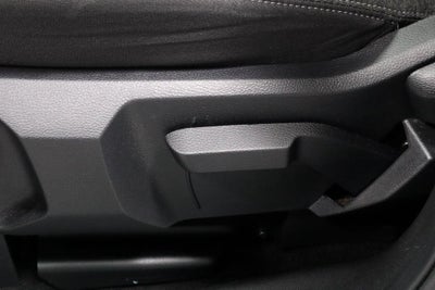 2024 Ford Ranger XLT 4WD SuperCrew 5' Box