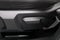 2024 Ford Ranger XLT 4WD SuperCrew 5' Box