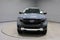 2024 Ford Ranger XLT 4WD SuperCrew 5' Box