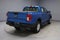 2025 Ford Ranger XL 4WD SuperCrew 5' Box