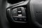 2025 Ford Ranger XL 4WD SuperCrew 5' Box
