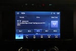 2023 Ford F-150 XL 4WD SuperCrew 5.5' Box
