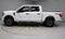 2023 Ford F-150 XL 4WD SuperCrew 5.5' Box