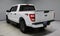 2023 Ford F-150 XL 4WD SuperCrew 5.5' Box