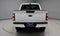 2023 Ford F-150 XL 4WD SuperCrew 5.5' Box