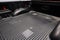 2023 Ford F-150 XL 4WD SuperCrew 5.5' Box