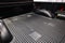 2023 Ford F-150 XL 4WD SuperCrew 5.5' Box