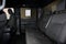 2023 Ford F-150 XL 4WD SuperCrew 5.5' Box