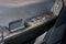 2023 Ford F-150 XL 4WD SuperCrew 5.5' Box