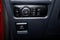 2023 Ford F-150 XL 4WD SuperCrew 5.5' Box