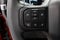 2023 Ford F-150 XL 4WD SuperCrew 5.5' Box