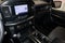 2023 Ford F-150 XL 4WD SuperCrew 5.5' Box