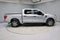 2021 Ford F-150 XL 4WD SuperCrew 5.5' Box