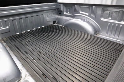 2021 Ford F-150 XL 4WD SuperCrew 5.5' Box