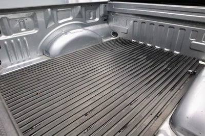 2021 Ford F-150 XL 4WD SuperCrew 5.5' Box