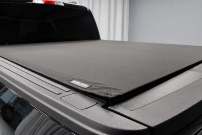2025 Ford F-150 STX 4WD SuperCrew 5.5' Box