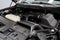 2025 Ford F-150 STX 4WD SuperCrew 5.5' Box