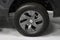 2025 Ford F-150 STX 4WD SuperCrew 5.5' Box