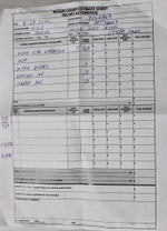 2025 Ford F-150 STX 4WD SuperCrew 5.5' Box