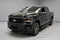 2025 Ford F-150 STX 4WD SuperCrew 5.5' Box
