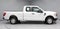 2021 Ford F-150 XL 2WD SuperCab 6.5' Box