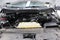 2021 Ford F-150 XL 2WD SuperCab 6.5' Box