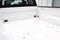 2021 Ford F-150 XL 2WD SuperCab 6.5' Box